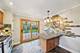 236 Monument, Barrington, IL 60010
