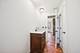 236 Monument, Barrington, IL 60010