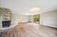 236 Monument, Barrington, IL 60010