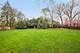 236 Monument, Barrington, IL 60010