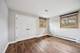 236 Monument, Barrington, IL 60010