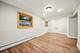 236 Monument, Barrington, IL 60010