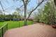 236 Monument, Barrington, IL 60010