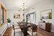 236 Monument, Barrington, IL 60010