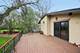 236 Monument, Barrington, IL 60010