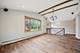 236 Monument, Barrington, IL 60010