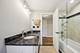 236 Monument, Barrington, IL 60010