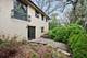 236 Monument, Barrington, IL 60010