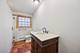 236 Monument, Barrington, IL 60010