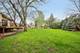236 Monument, Barrington, IL 60010