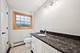 236 Monument, Barrington, IL 60010