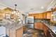 236 Monument, Barrington, IL 60010