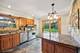 236 Monument, Barrington, IL 60010