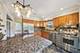 236 Monument, Barrington, IL 60010