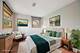 236 Monument, Barrington, IL 60010