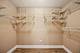 236 Monument, Barrington, IL 60010