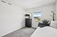 2411 Semillon, Oswego, IL 60543