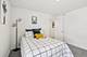 2411 Semillon, Oswego, IL 60543