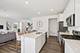 2411 Semillon, Oswego, IL 60543