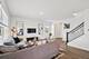 2411 Semillon, Oswego, IL 60543