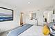 2411 Semillon, Oswego, IL 60543