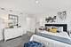 2411 Semillon, Oswego, IL 60543