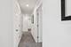 2411 Semillon, Oswego, IL 60543