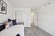 2411 Semillon, Oswego, IL 60543