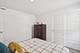 2411 Semillon, Oswego, IL 60543
