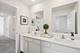 2411 Semillon, Oswego, IL 60543