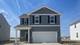 2411 Semillon, Oswego, IL 60543