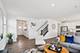 2411 Semillon, Oswego, IL 60543
