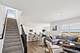 2411 Semillon, Oswego, IL 60543