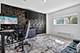 17317 Roscommon, Tinley Park, IL 60477