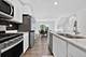 17317 Roscommon, Tinley Park, IL 60477