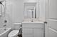 17317 Roscommon, Tinley Park, IL 60477