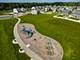 17317 Roscommon, Tinley Park, IL 60477