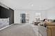 17317 Roscommon, Tinley Park, IL 60477