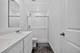 17317 Roscommon, Tinley Park, IL 60477