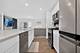 17317 Roscommon, Tinley Park, IL 60477