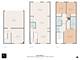 17317 Roscommon, Tinley Park, IL 60477
