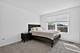 17317 Roscommon, Tinley Park, IL 60477