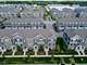 17317 Roscommon, Tinley Park, IL 60477