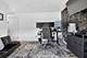 17317 Roscommon, Tinley Park, IL 60477