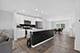 17317 Roscommon, Tinley Park, IL 60477