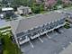 17317 Roscommon, Tinley Park, IL 60477