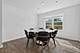 17317 Roscommon, Tinley Park, IL 60477