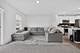 17317 Roscommon, Tinley Park, IL 60477