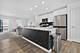 17317 Roscommon, Tinley Park, IL 60477