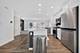 17317 Roscommon, Tinley Park, IL 60477